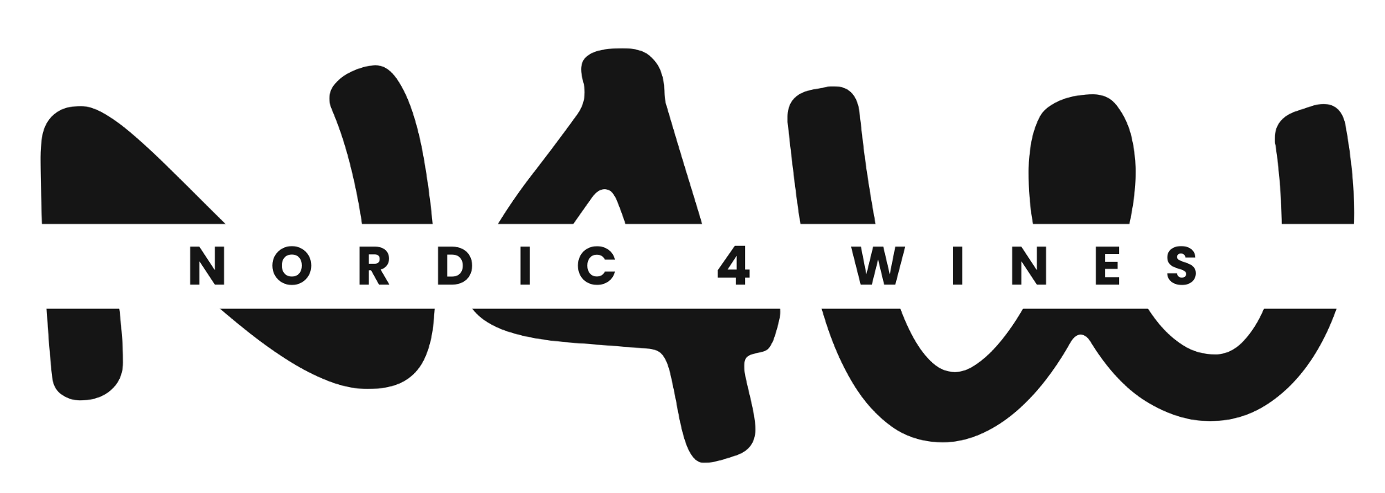 Nordic 4 Wines